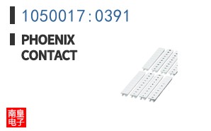1050017:0391 ͼƬ